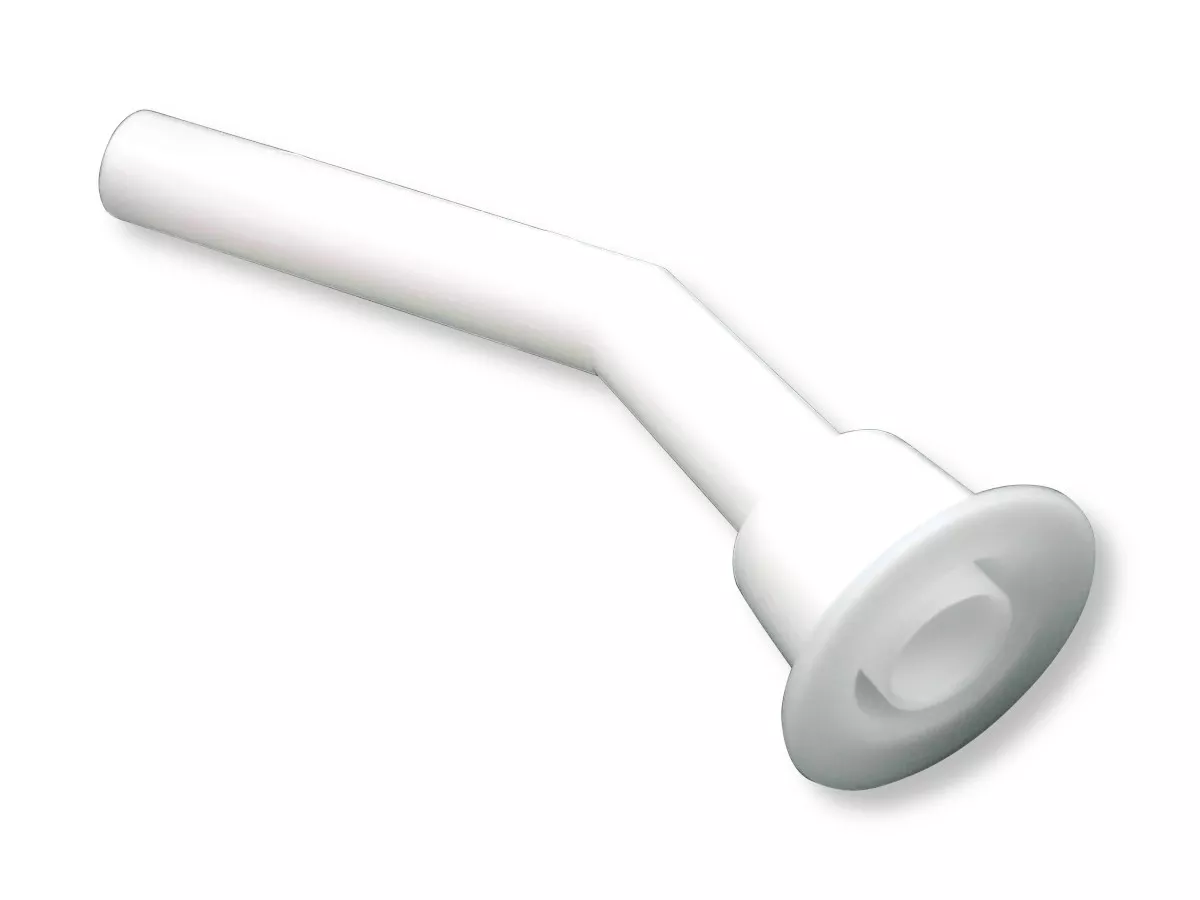 tuyau aspiration peinture PFS 1000 / PFS 2000